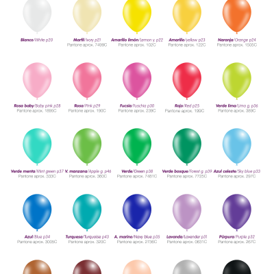 carta_colores_balloonia_2020_web (1)-1