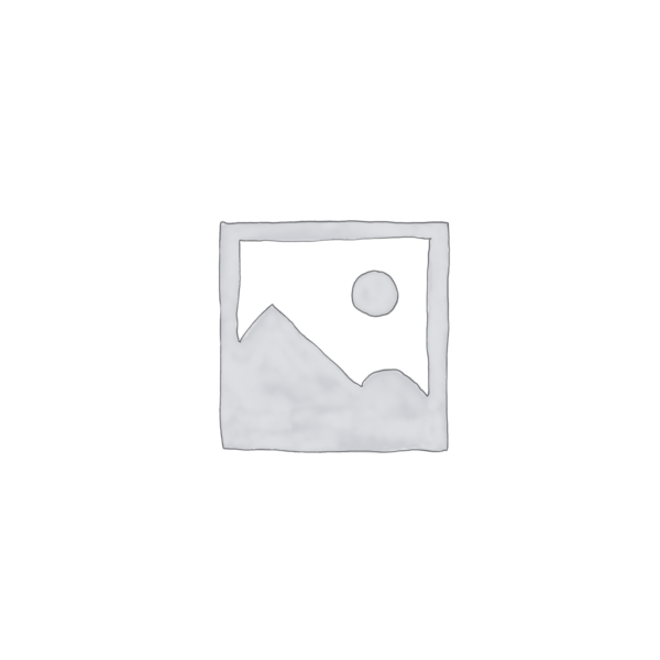 woocommerce-placeholder Balloons - Metallic Silver